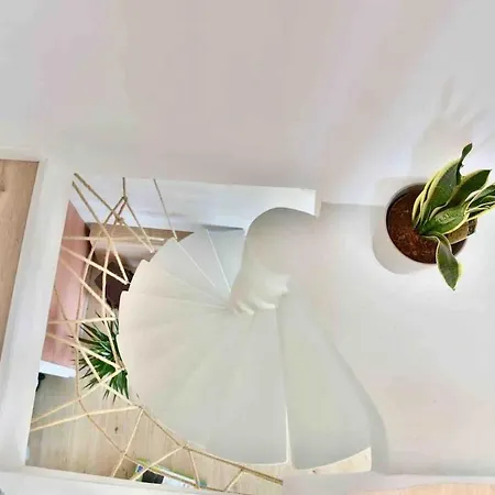 Belle En Front De Feriehus Fleury (Aude)