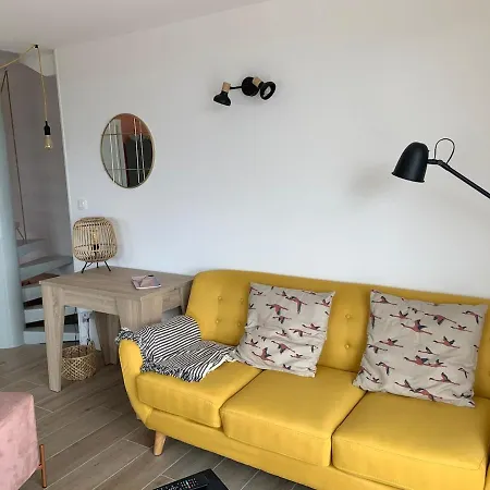 Belle En Front De * Fleury (Aude)