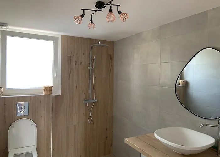 Belle En Front De فلوري